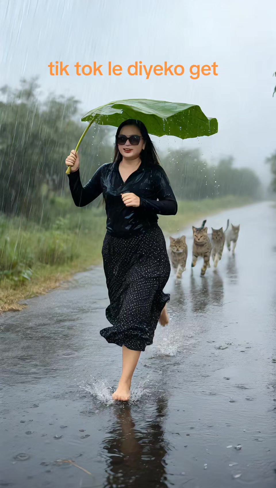 @Anita pariyar