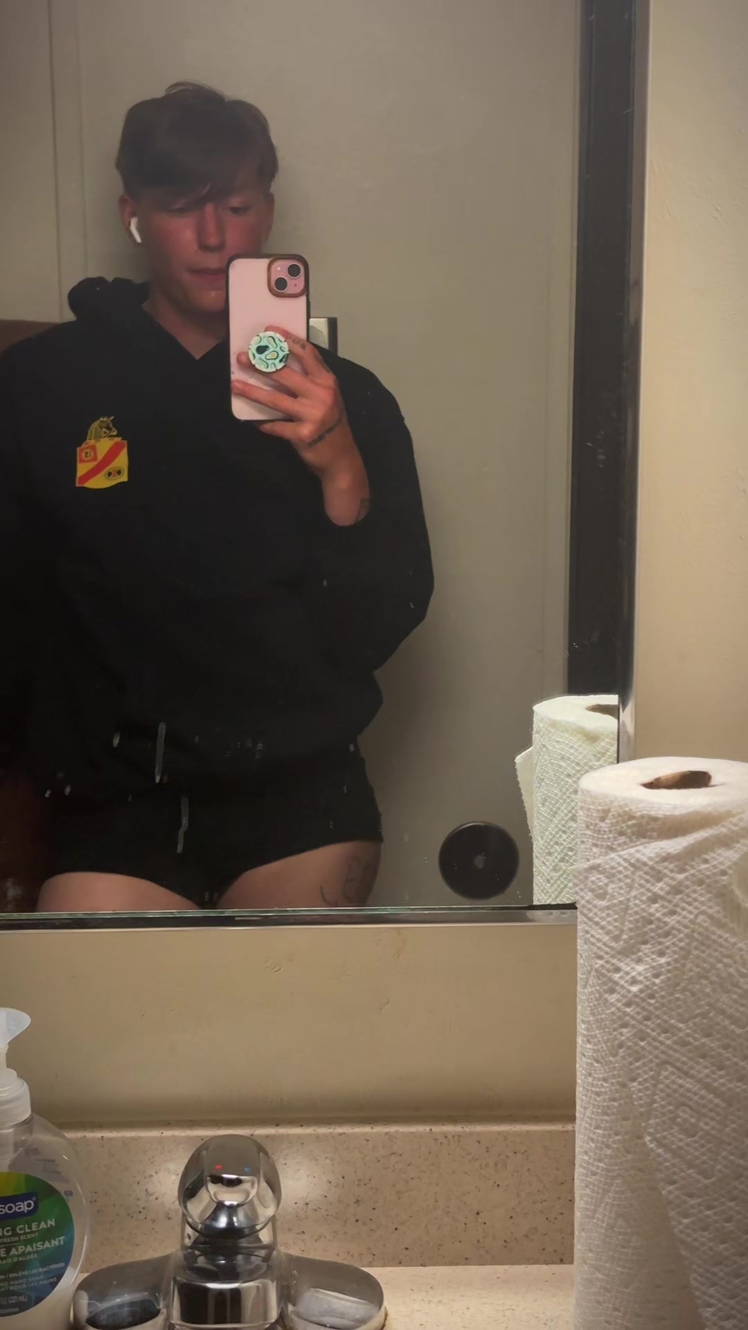 @That.bixch05
