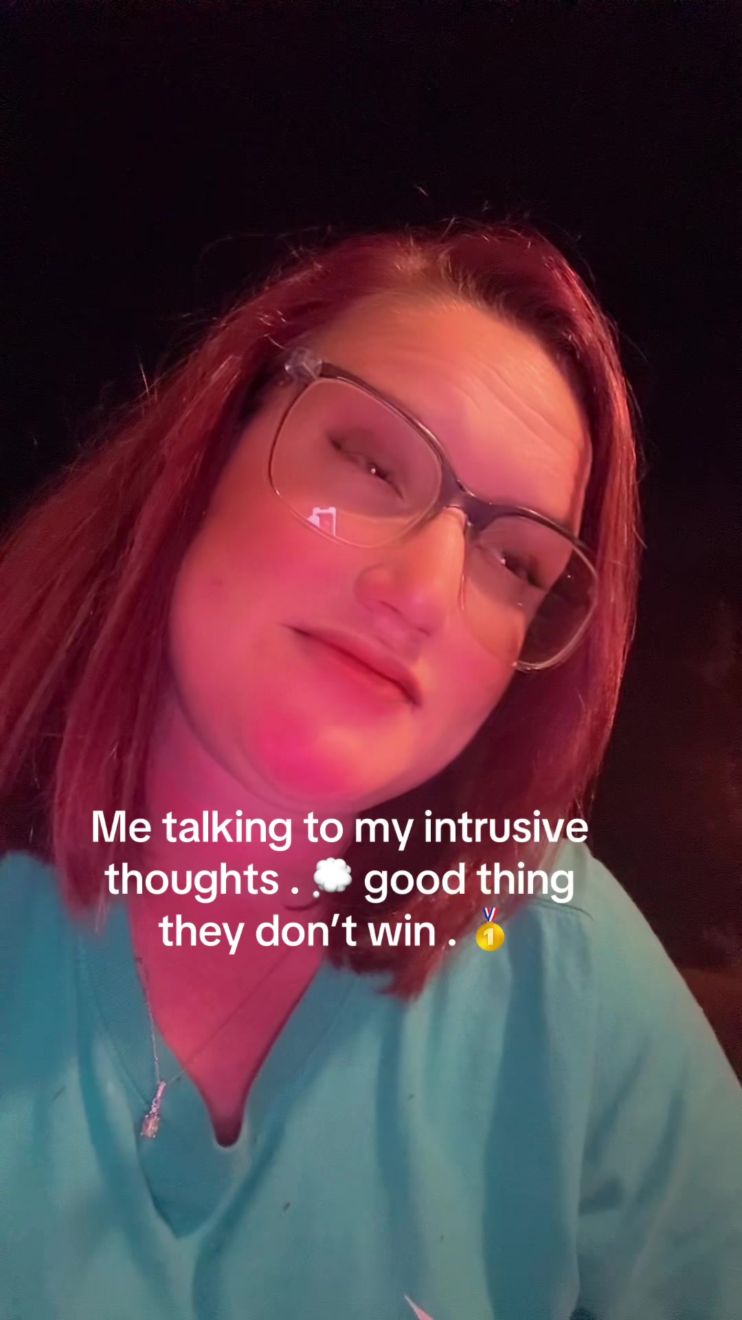 @Locally_Hated_by_many🤷♀️