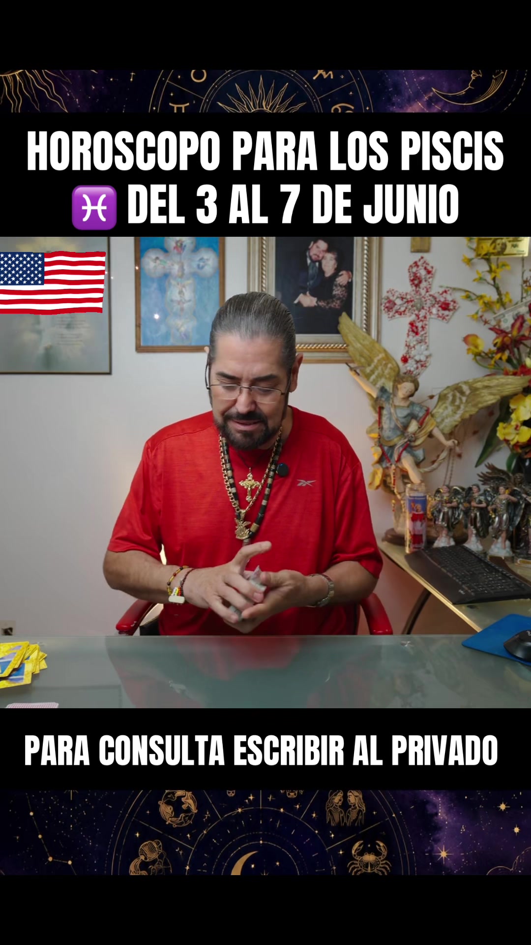 @alonsoalanis20