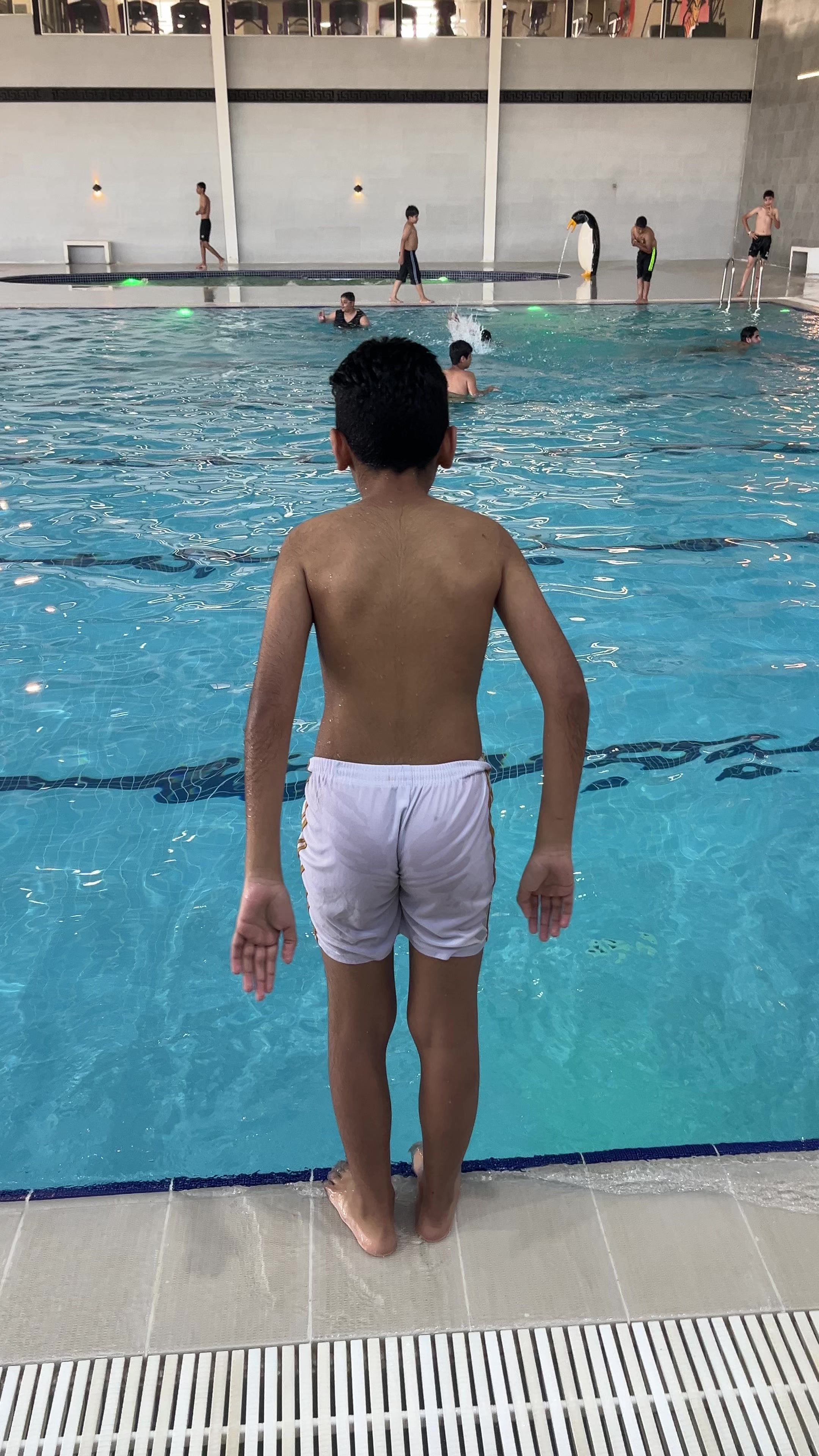 @؟