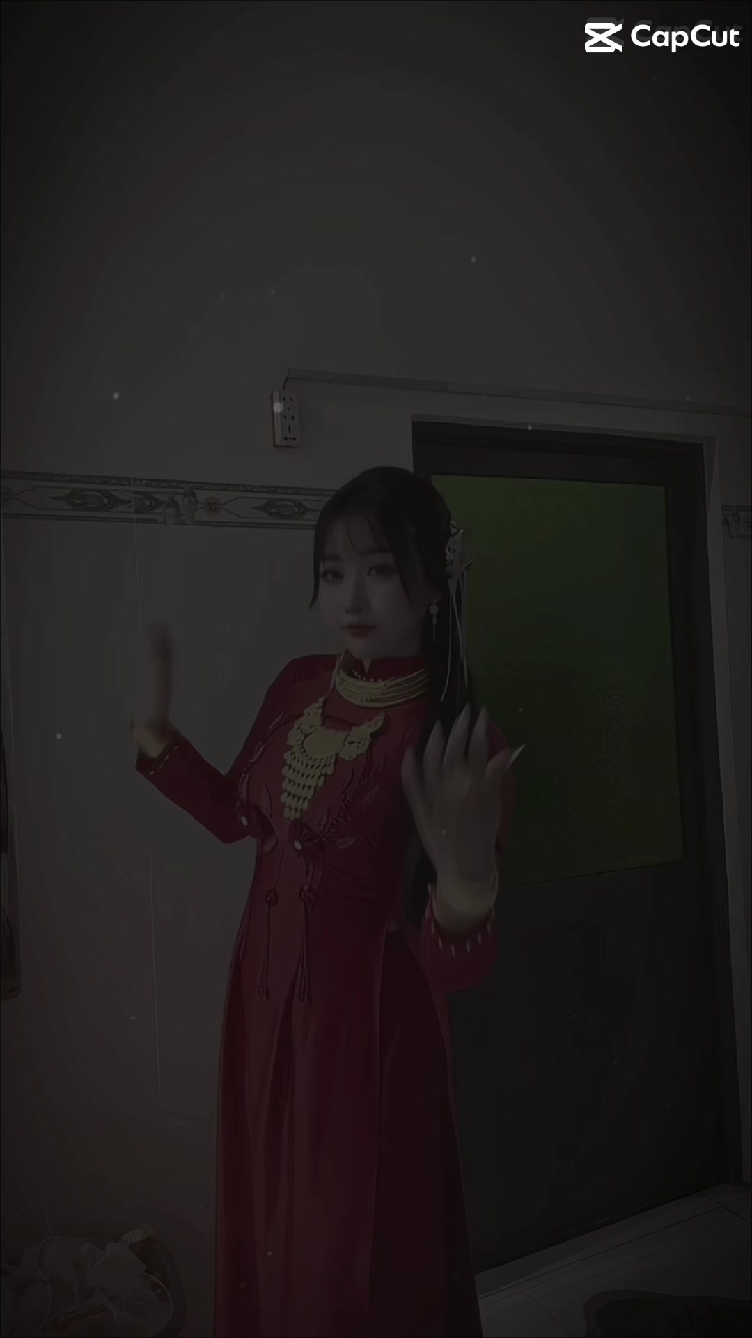 @Thanh nguyệt 🐍