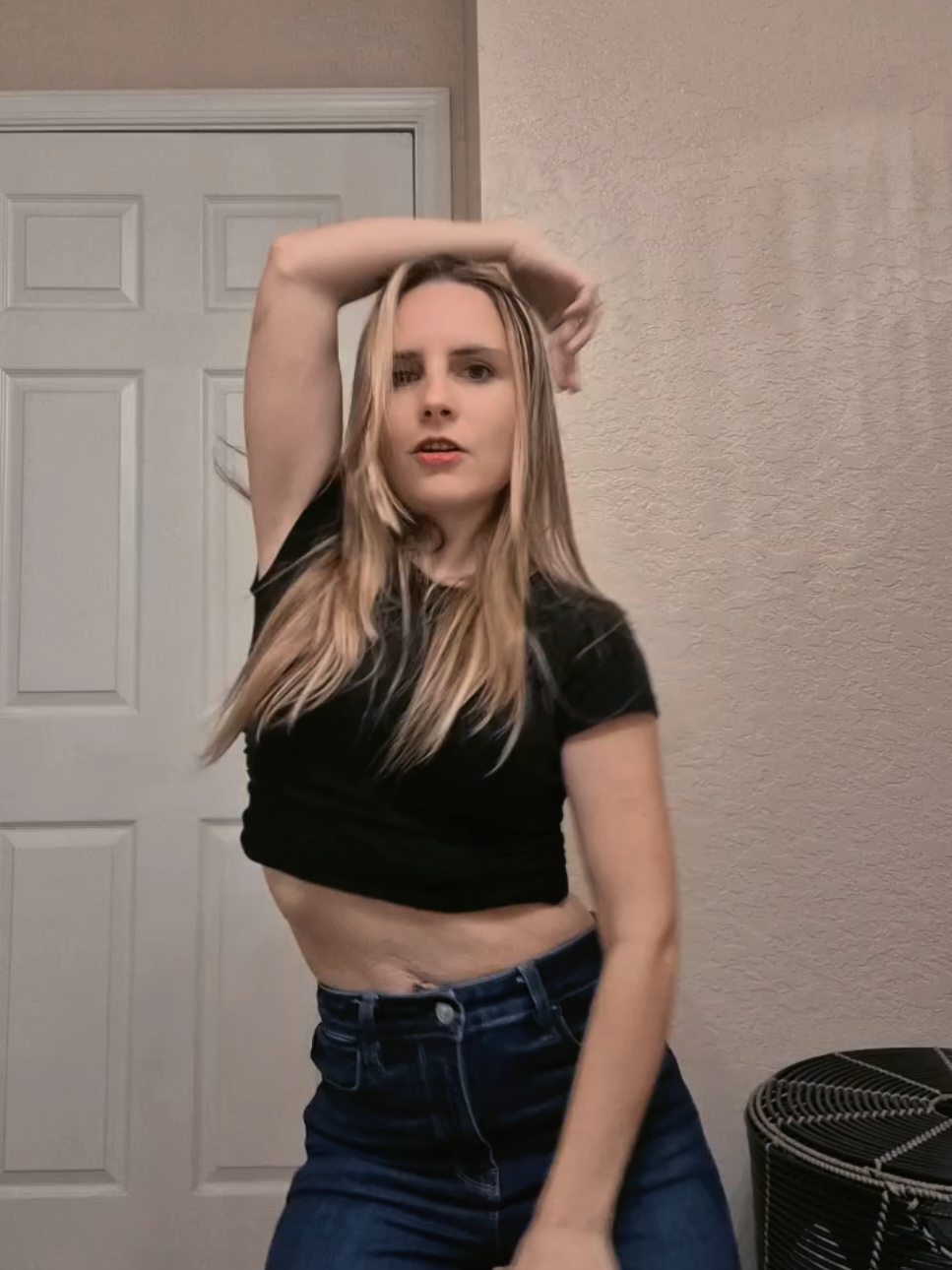 @Lydia. A