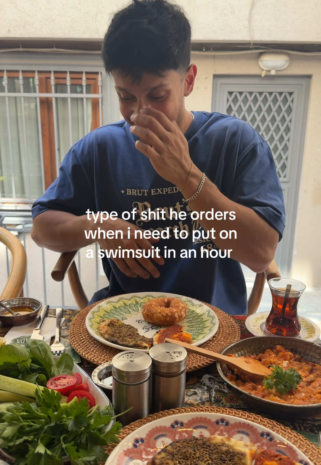 @shribean