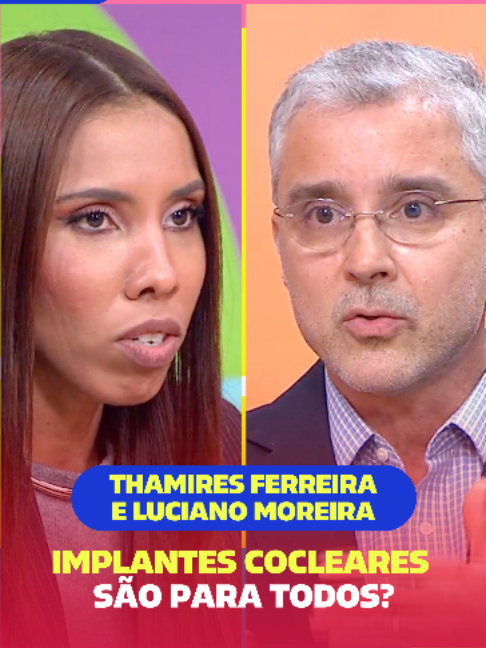 @TV Brasil