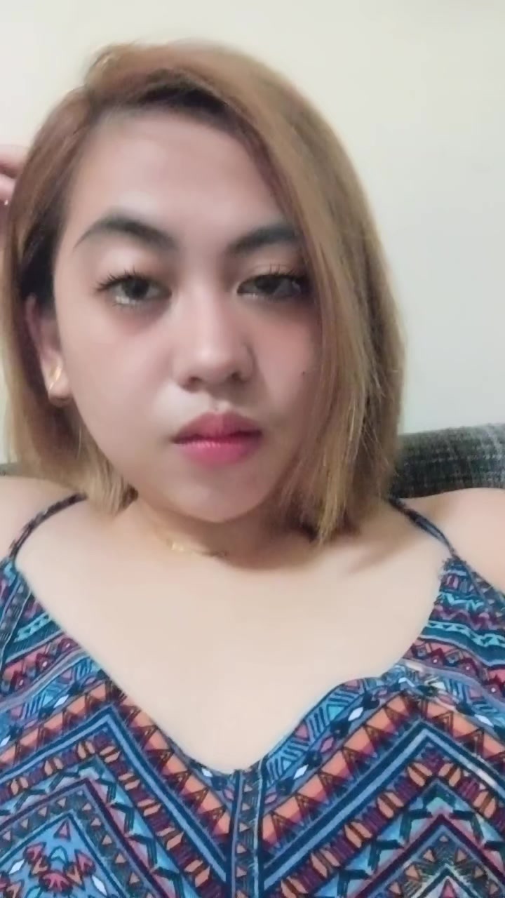 @April Joyce 🇵🇭🇲🇴🇹🇭