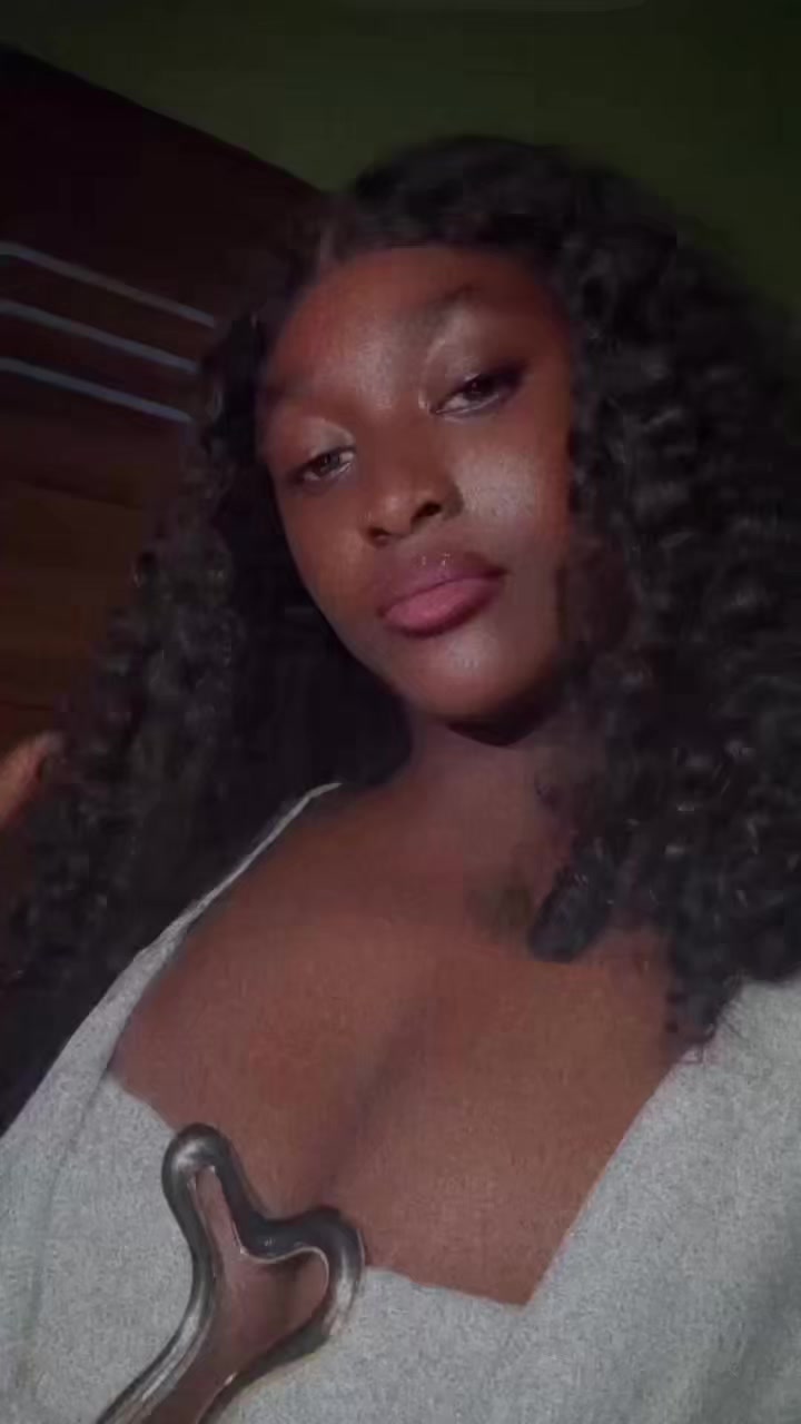 @B🦋L🦋E🦋S🦋S🦋I🦋N🦋G