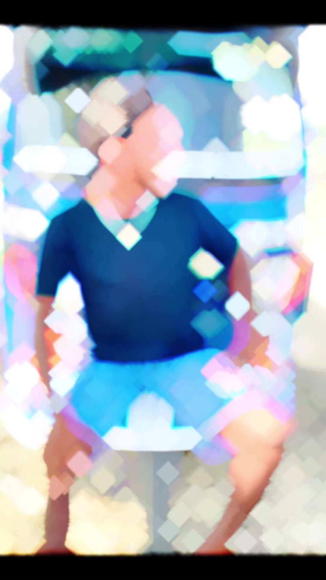 @𝐊𝐢𝐬𝐡𝐚𝐧 💙"𝐂𝐫𝐮𝐬𝐡"🤍
