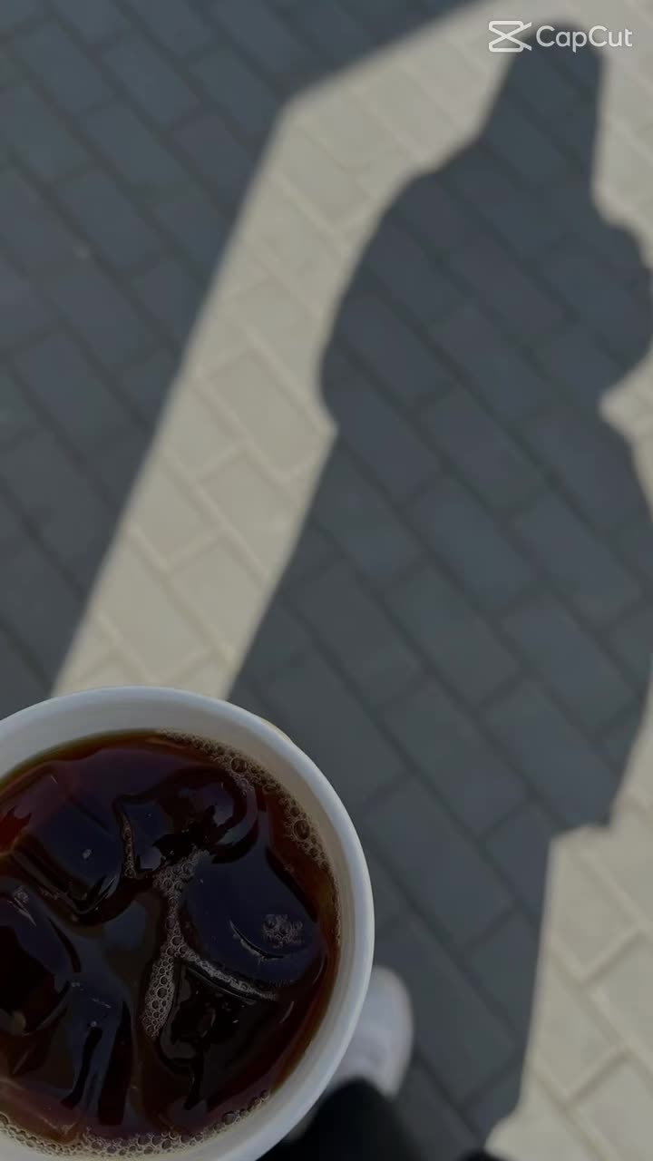 @dody ᥫ᭡