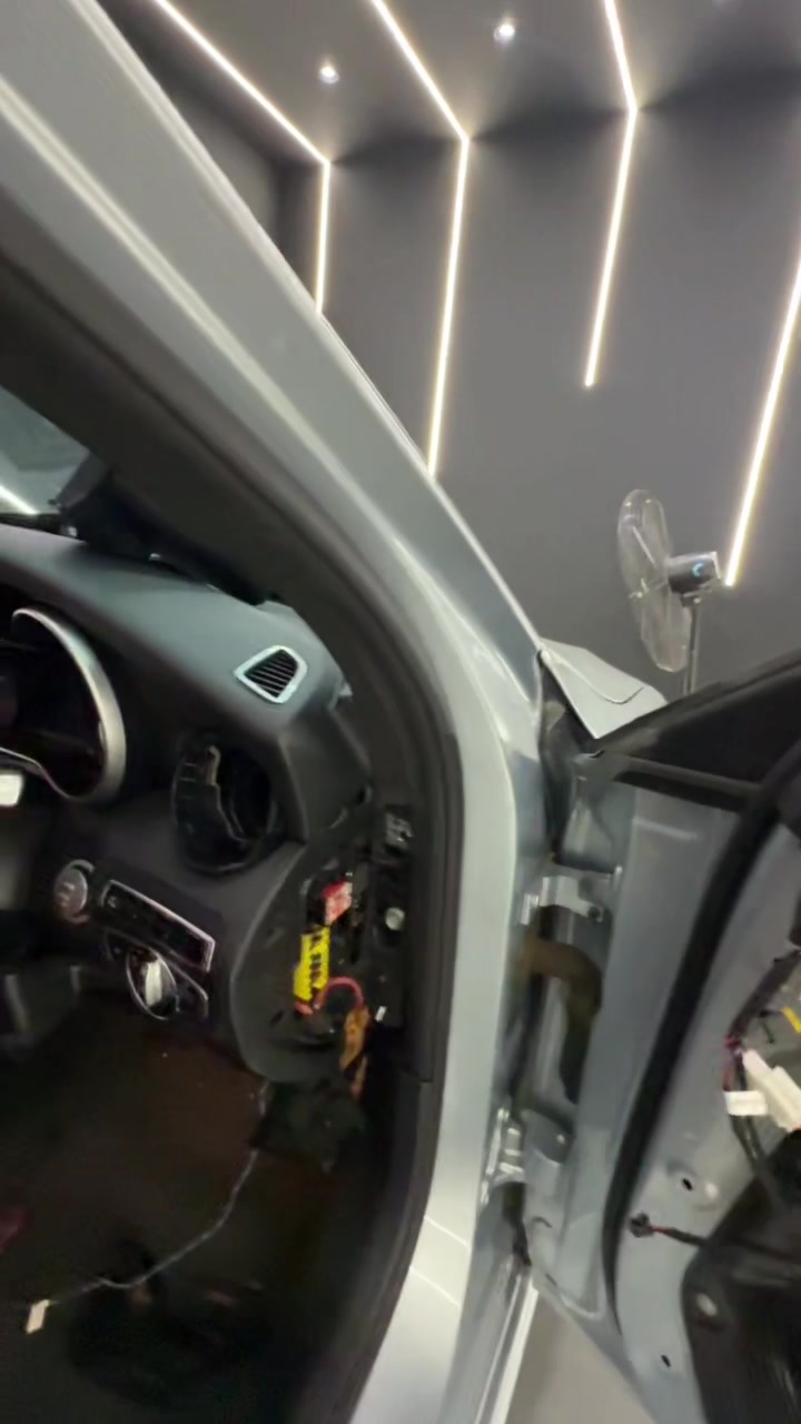 @Auto Nerguti