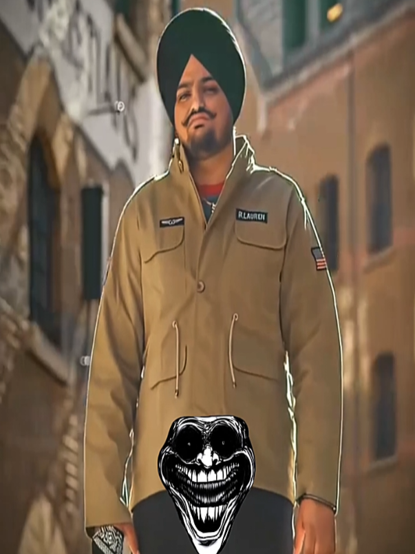 @꧁SIDHU TEMPLATE꧂