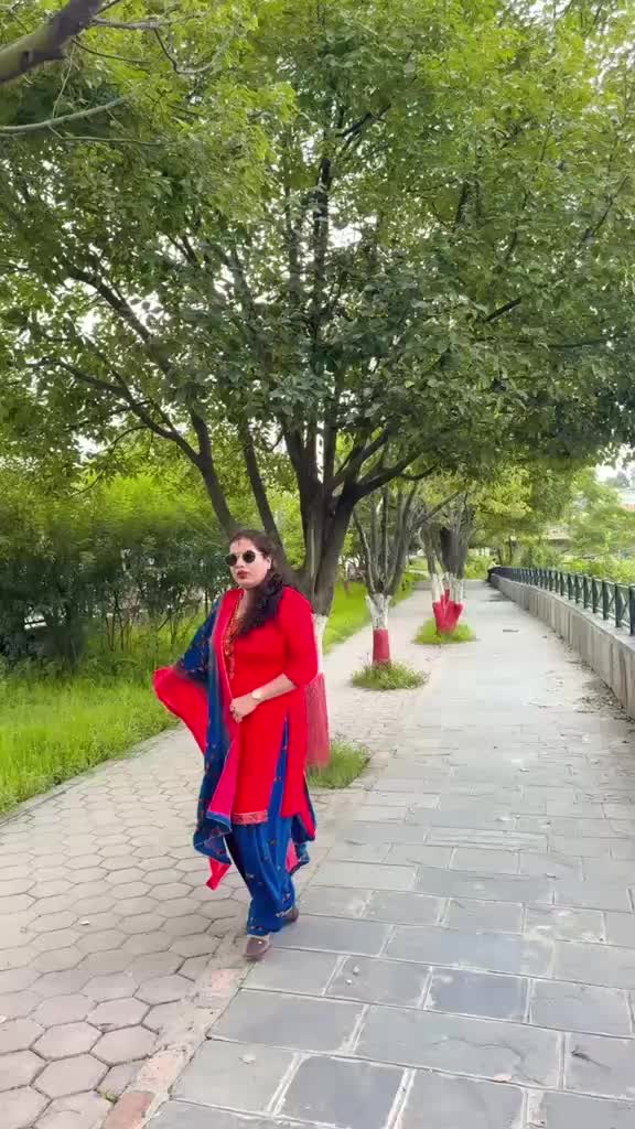 @Susmita