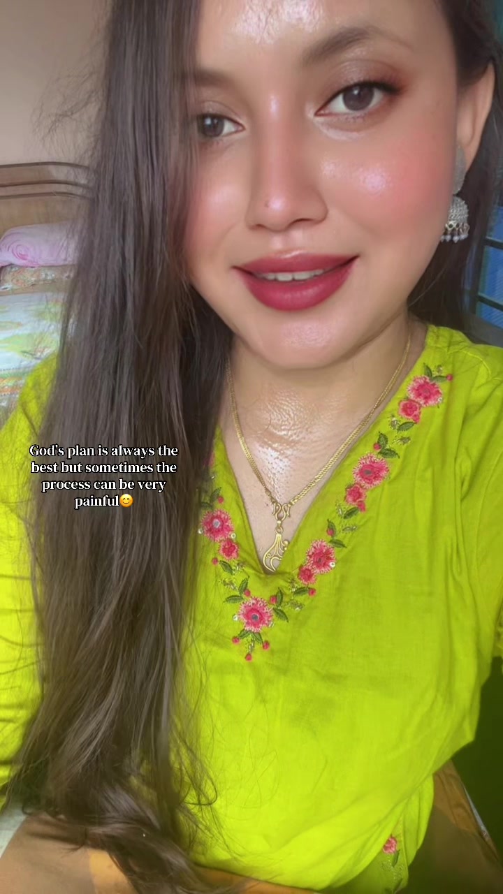 @Ronisha Rasaili🌸