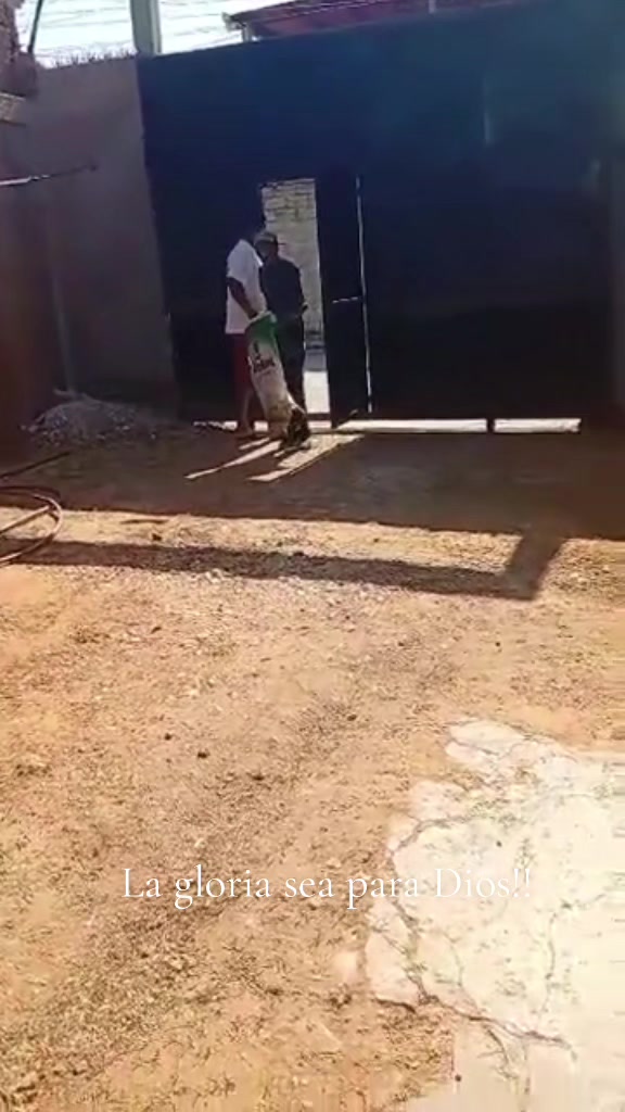 @franklin.garces68