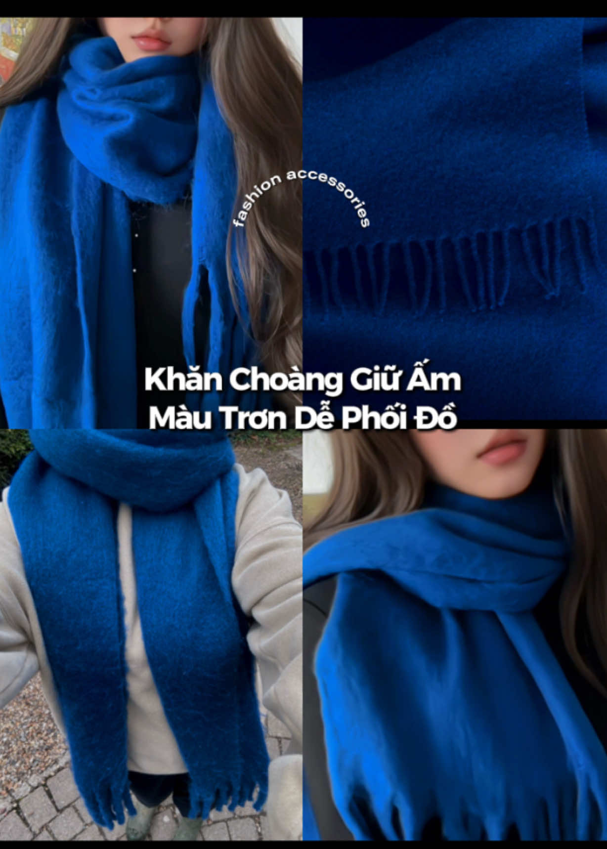 @٠࣪⭑ Hui Yin Chuột Bạch ⦮ ⦯