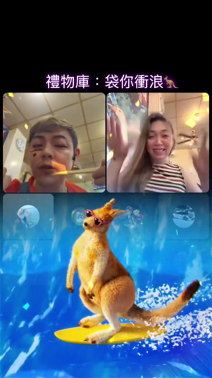 @NOBU_蛋一下就是您🥚