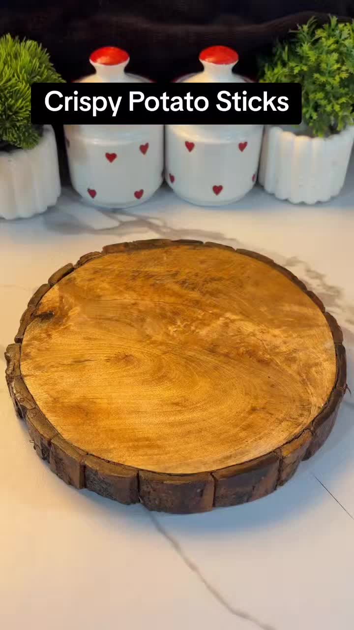 @foodvibes