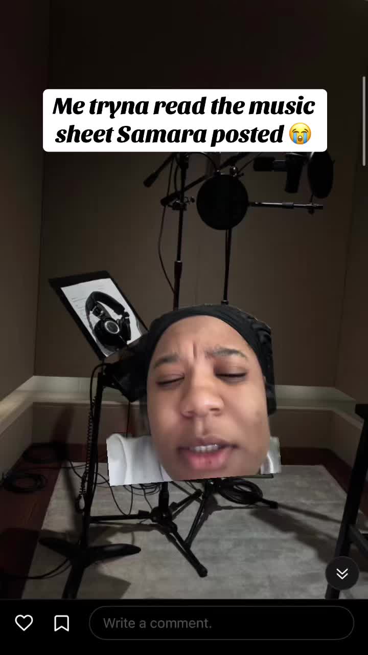 @Icy 🥶