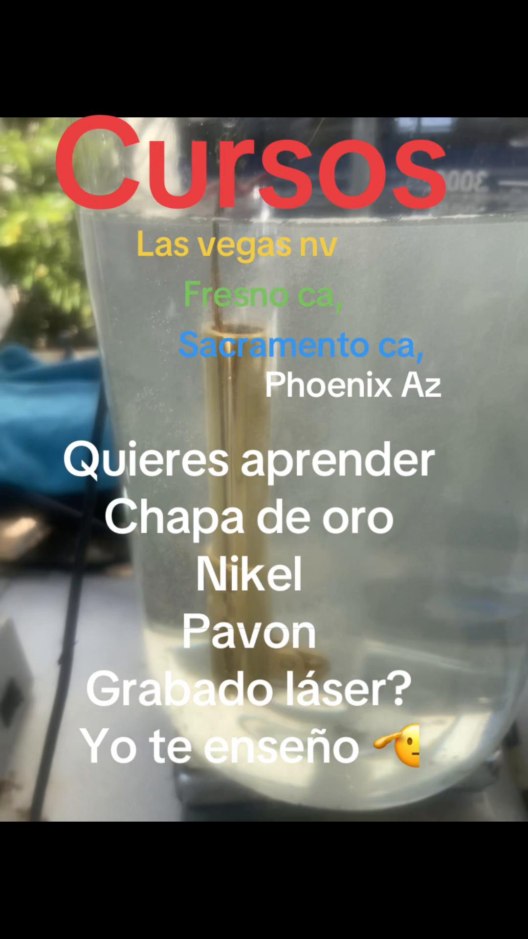 @Alvarez Laser Engraving