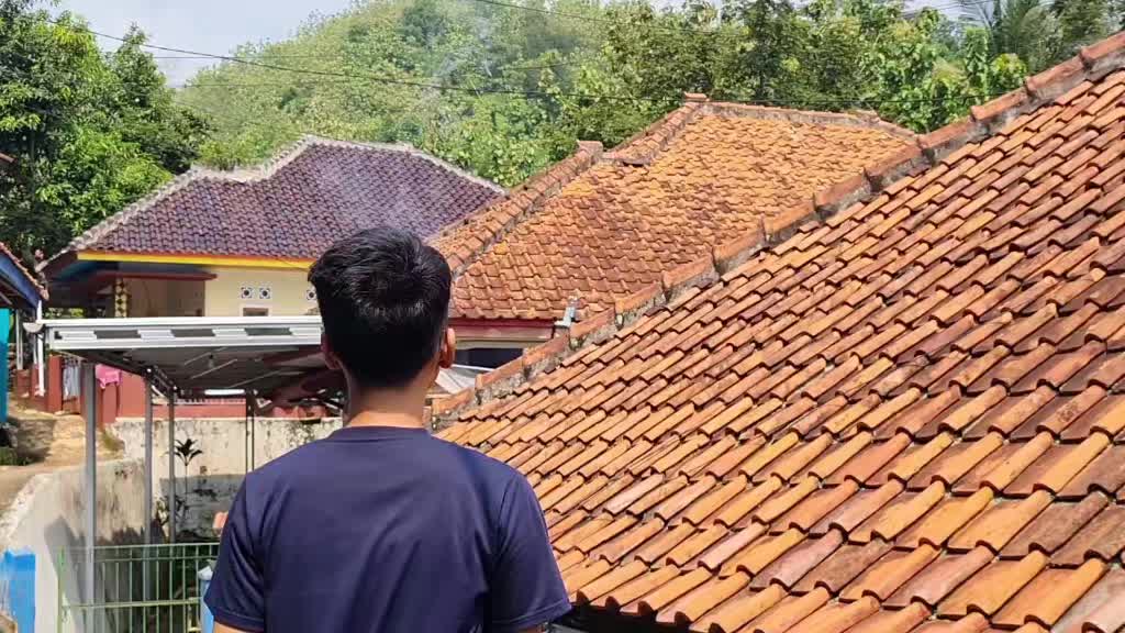 @Rama ramadhany