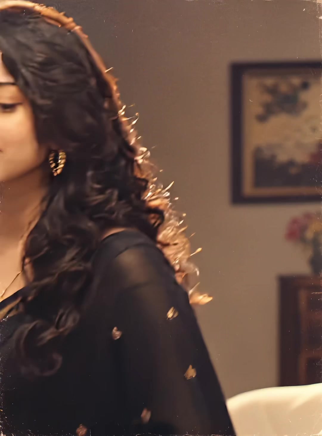 @sreelakshmi