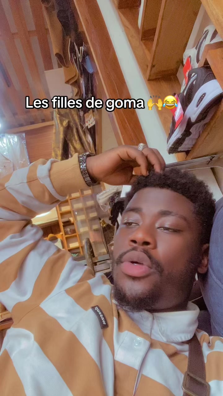 @gar&ccedil;on mignon ✪