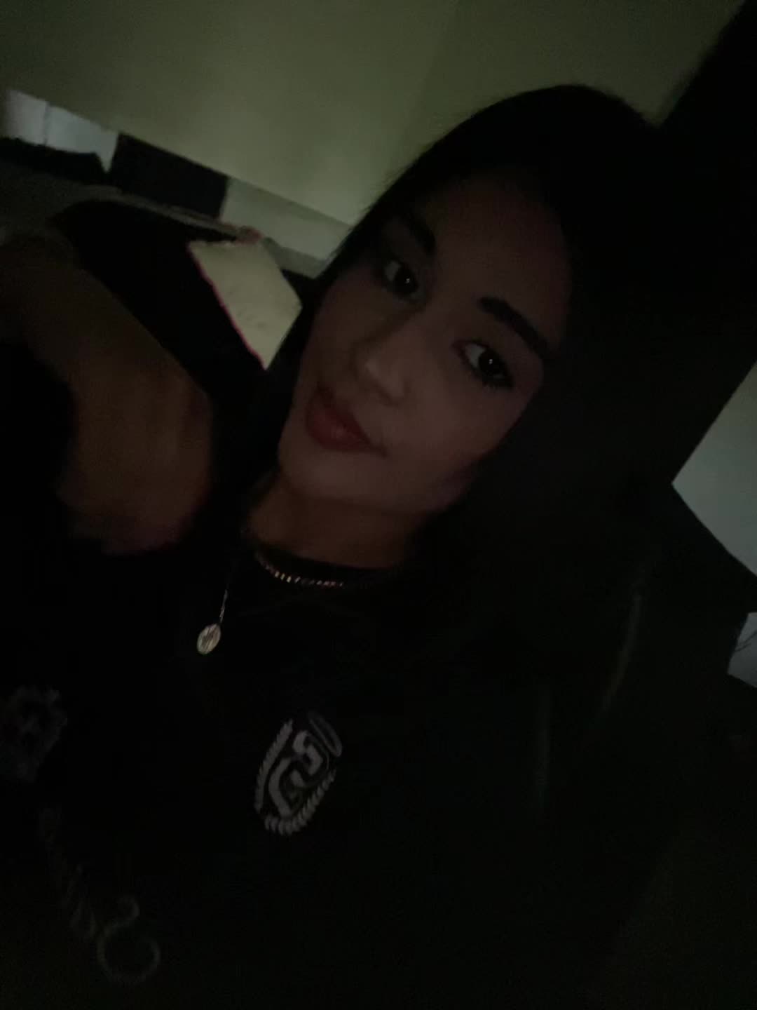 @r.sonrisitaa🌟