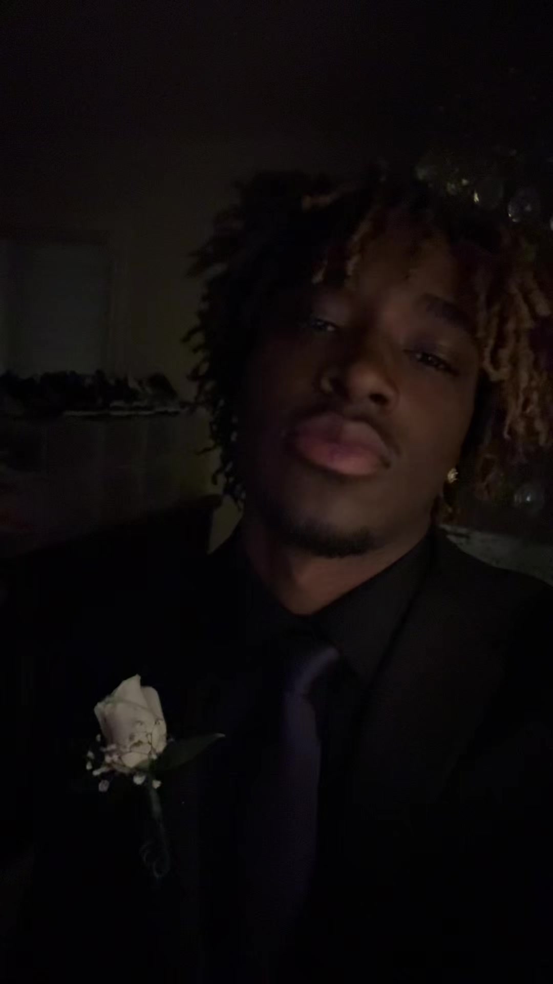 @Hueymotion🫡