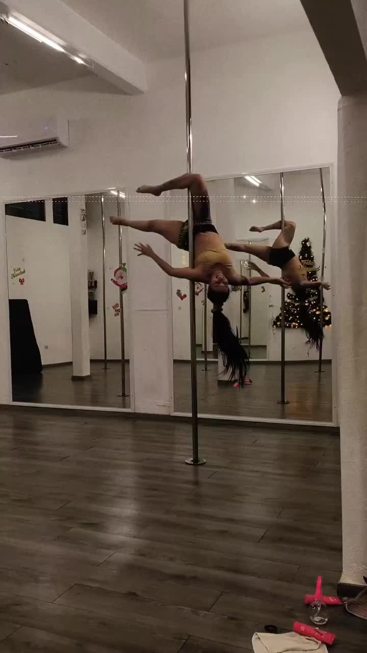 @Coretd Sinaí Lezama