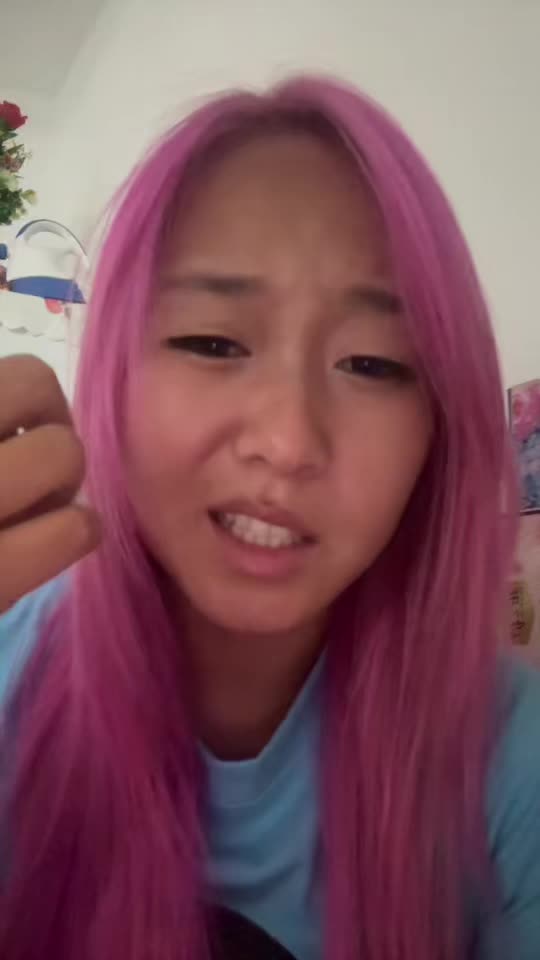@sprinklesigma