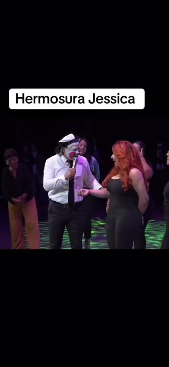@arjnfnsncdd