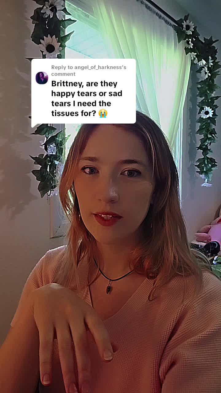 @Brittney | Fandom and Research