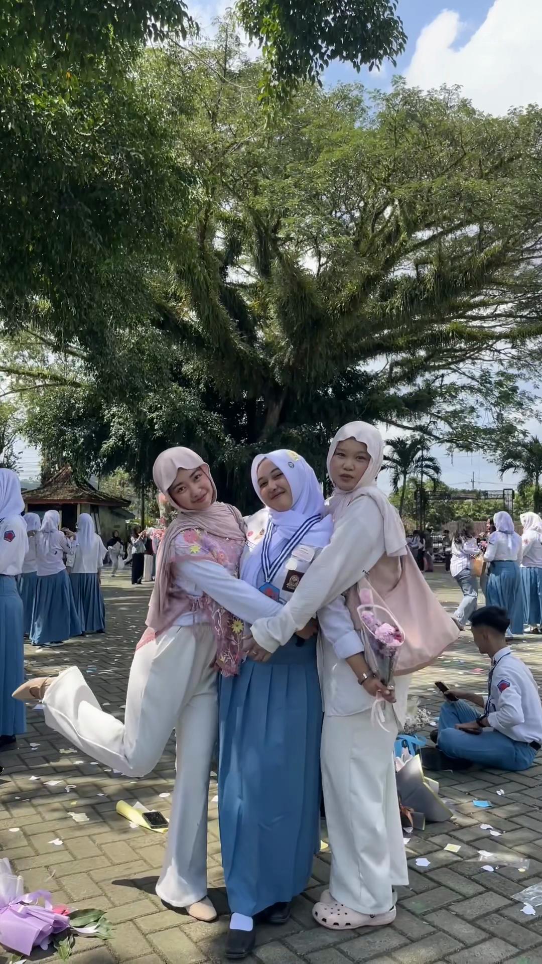 @priska wulann