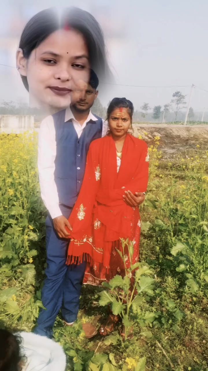 @Rupesh 1234