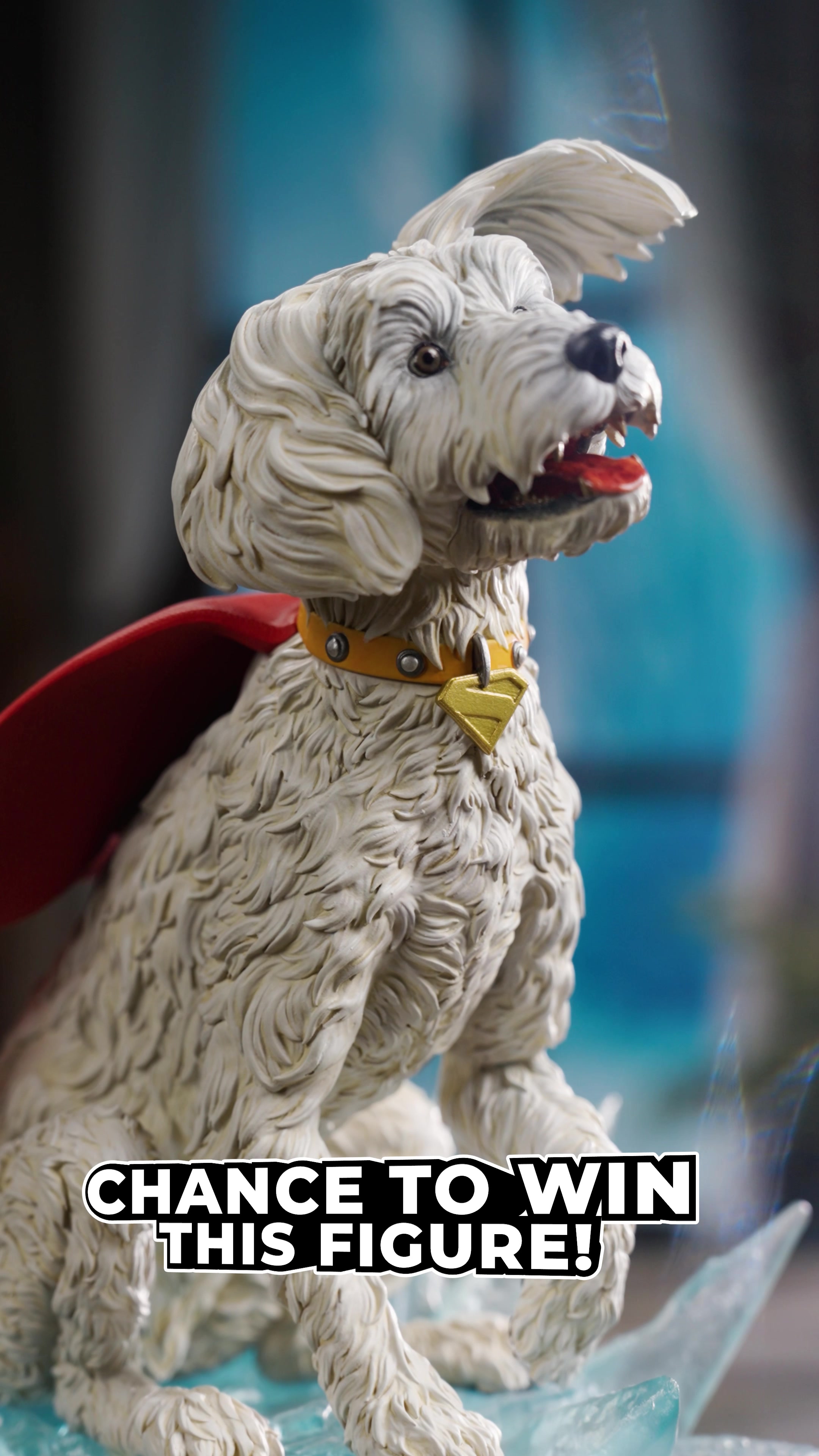 @Sideshow Collectibles