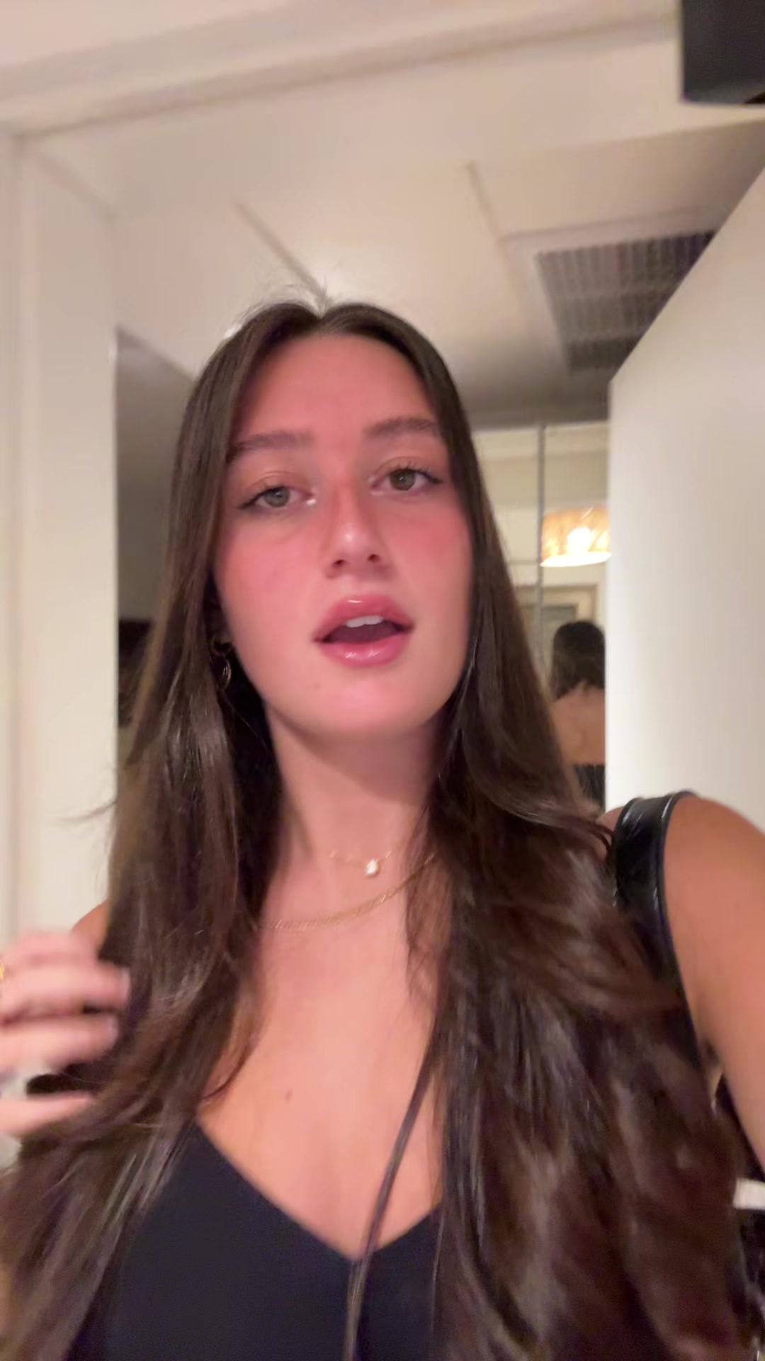 @daniella_zur