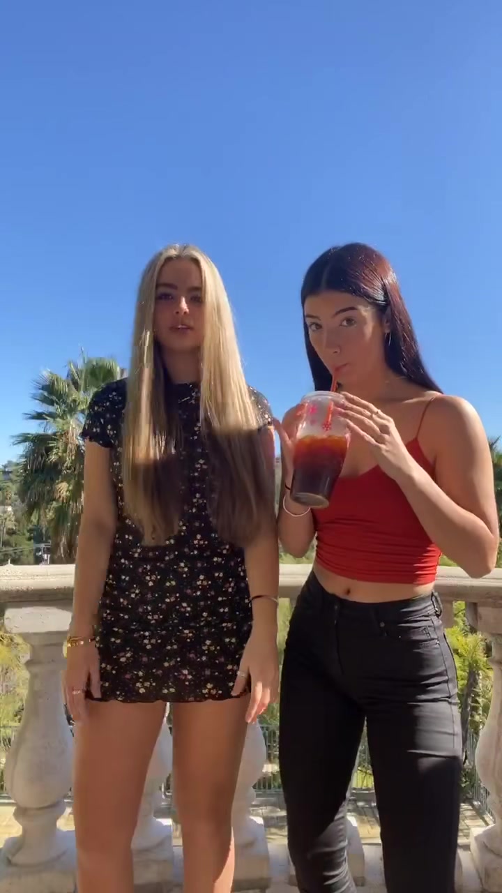 @o l d t i k t o k