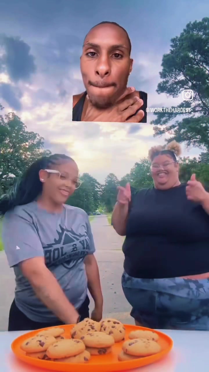 @crazyfoodreview3
