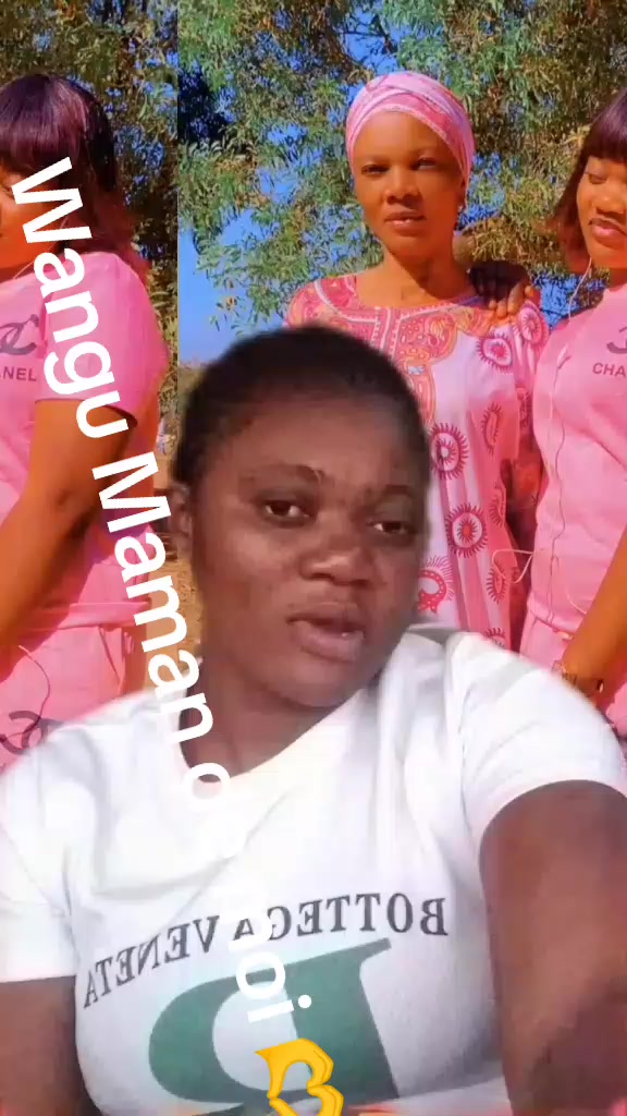 @bébé Ruth