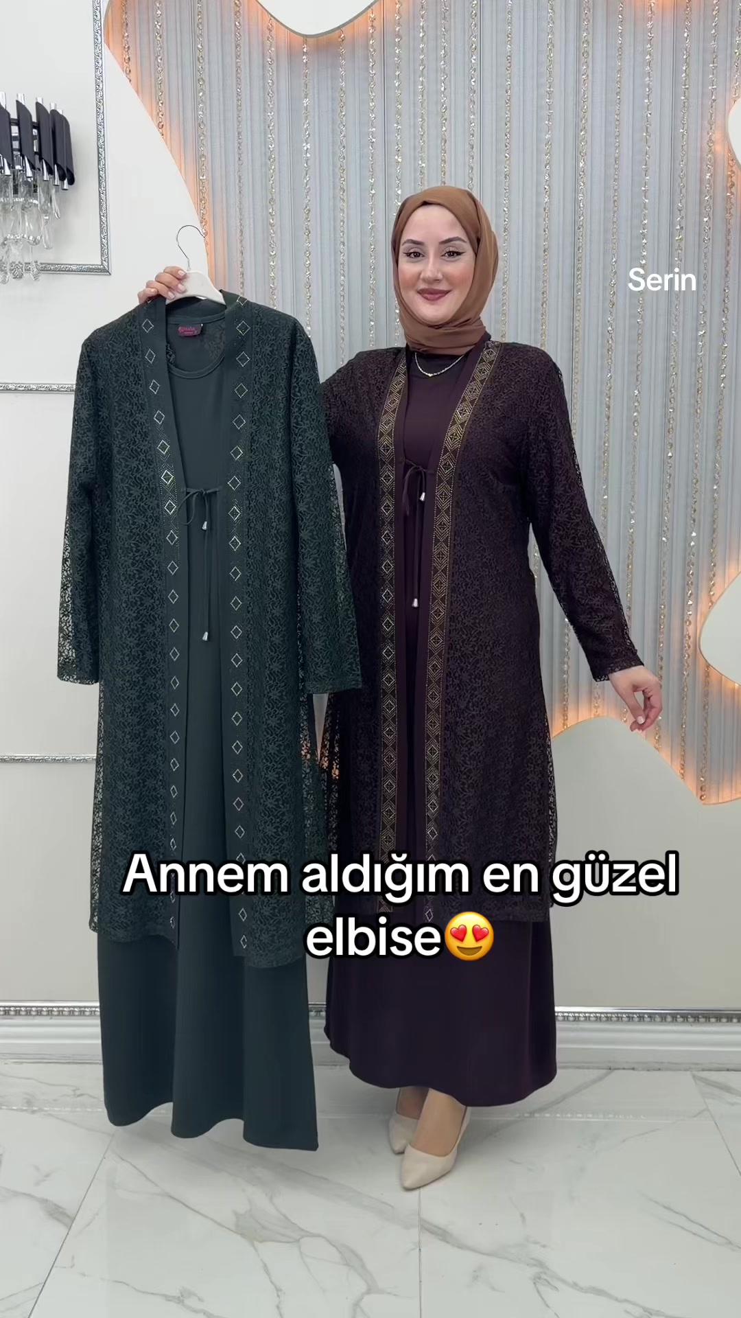 @Feyzavebutik