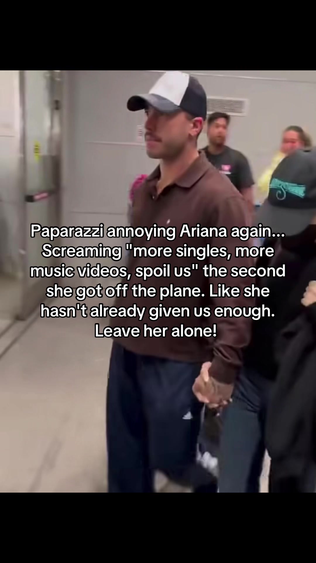 @sweetener🤍