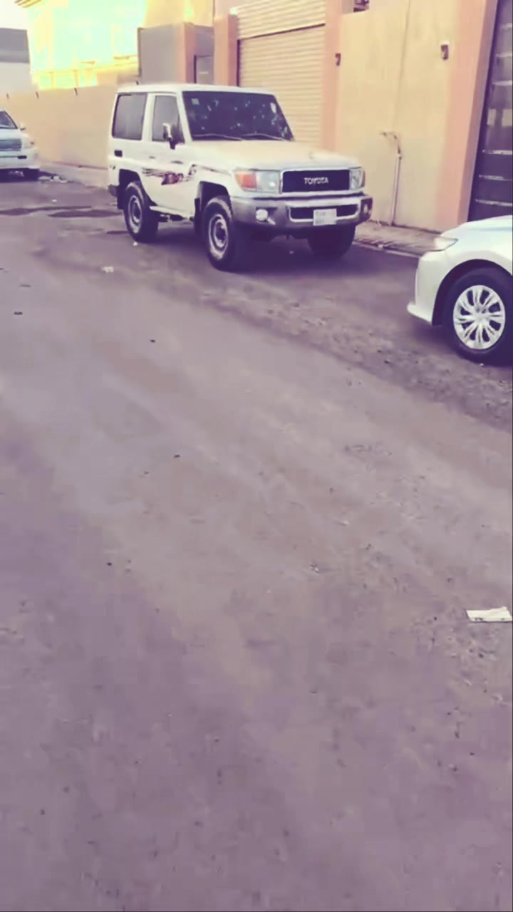 @َR🚶🏻💤