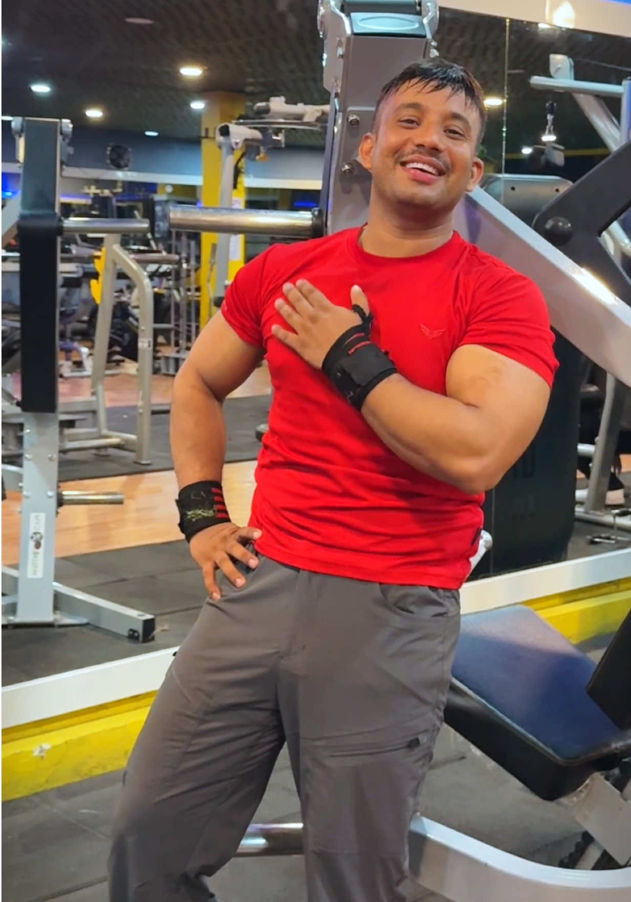 @Deepak Babu Giri_official 🇳🇵