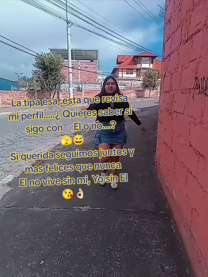 @Maribel593🇪🇨