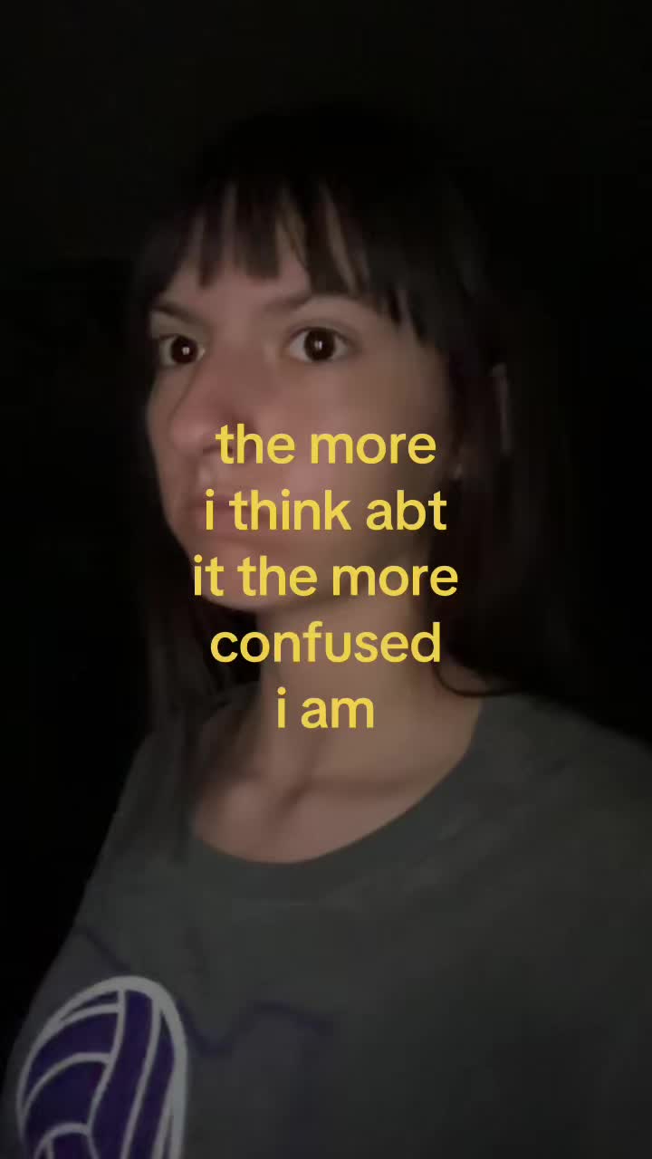 @ev731
