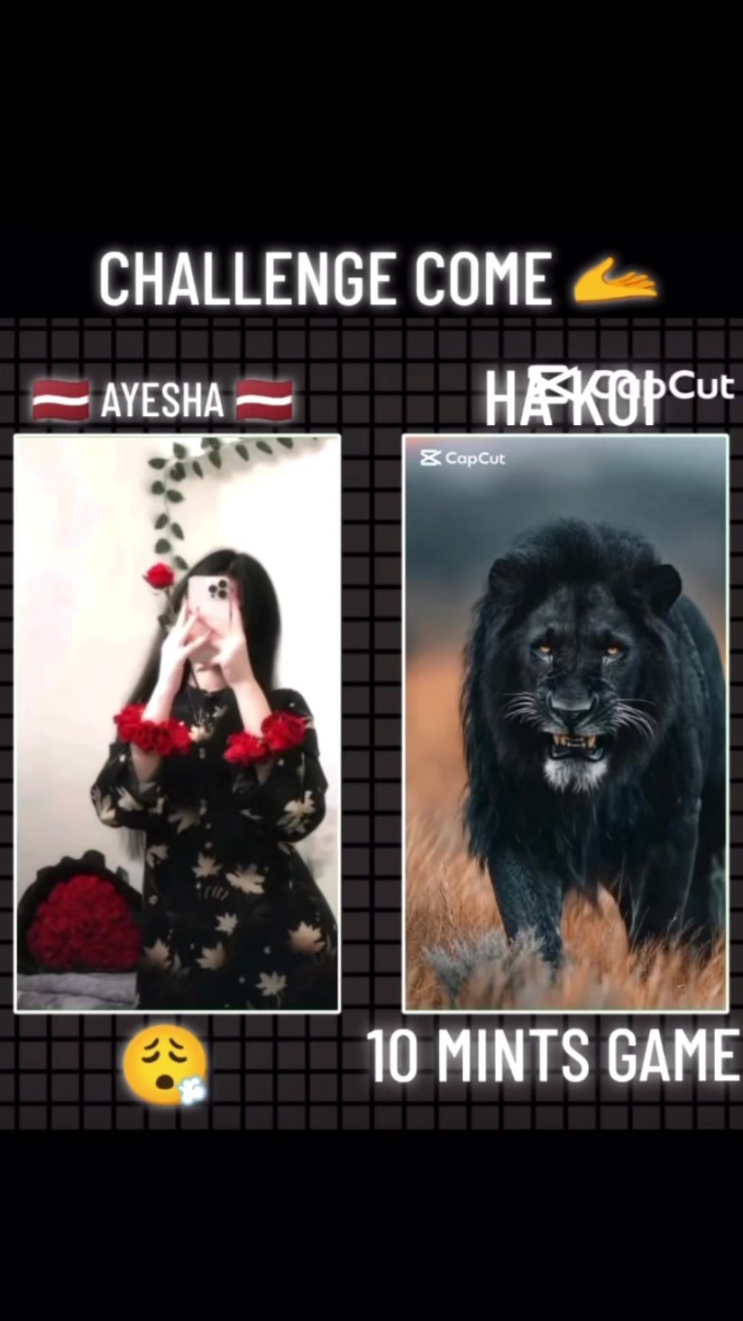 @🇱🇻༺Aʏᴇꜱʜᴀ࿙𝐀ᴅᴍɪɴ࿚❶❶❻🇱🇻