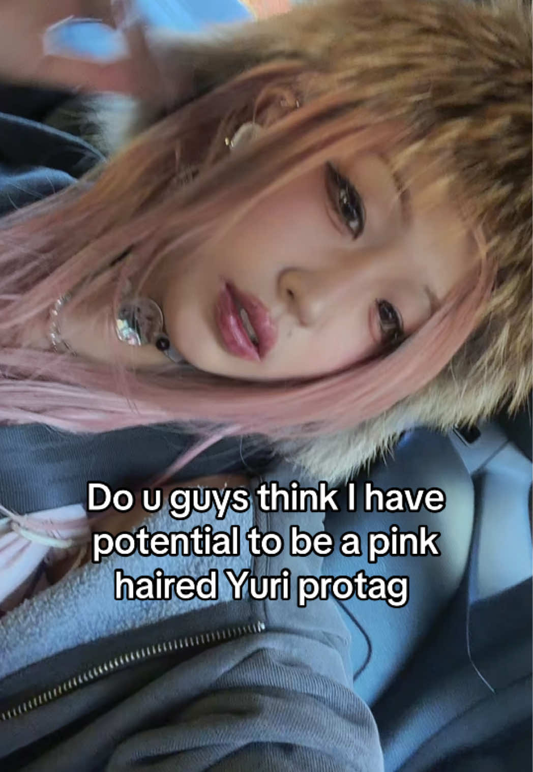 @yurilover520