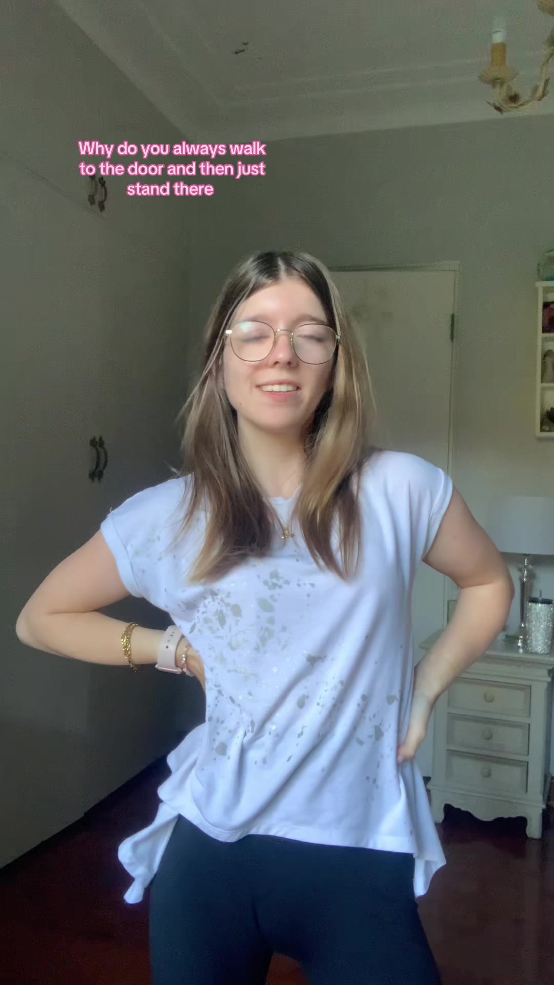 @Alana