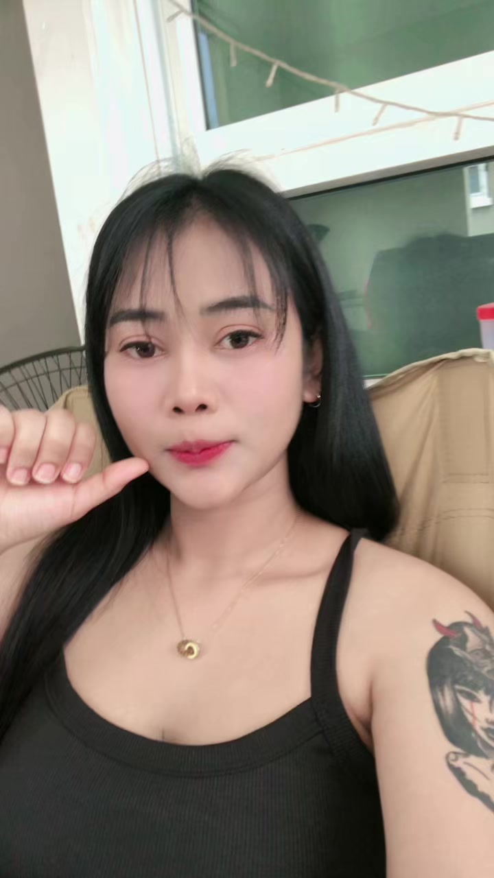 @เจ๊'ออย สั่งลุยยย 🐅