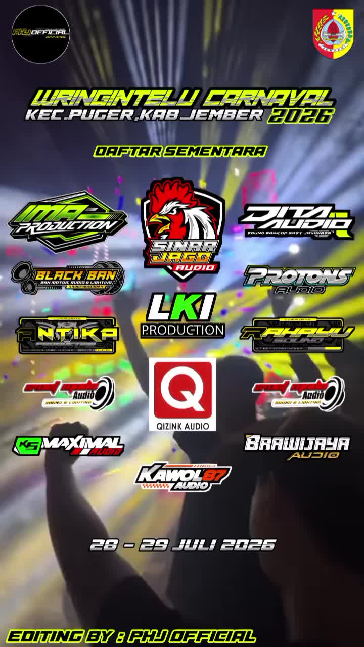 @𝗥𝗢𝗦𝗜𝗜 𝗣𝗥𝗢𝗝𝗘𝗖𝗧